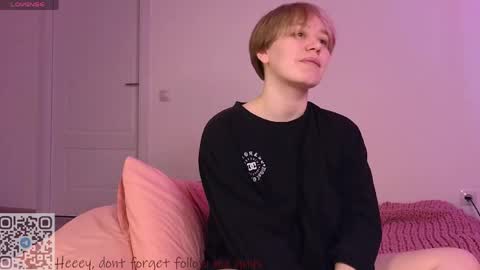 Lucia online show from 24, 4, 2026