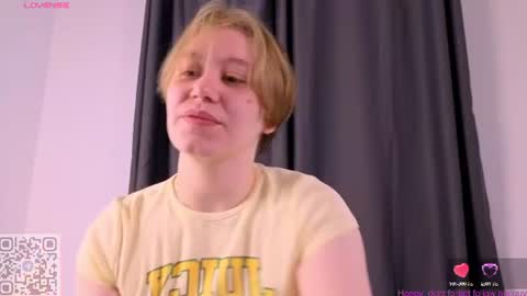 Lucia online show from 30, 6, 2026