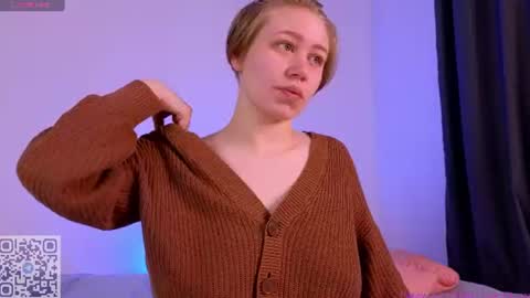 Lucia online show from 26, 7, 2026