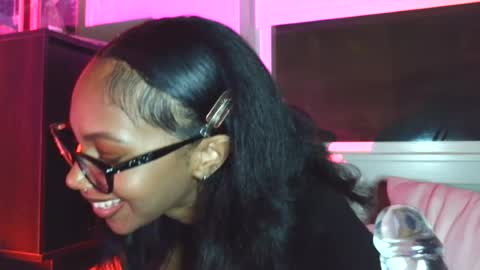 Snapshot of thestellacoraline chatting on 9, 7, 2026 thestellacoraline online show from 9, 7, 2026
