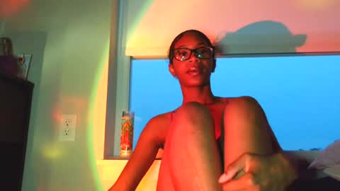 Snapshot of thestellacoraline chatting on 16, 7, 2026 thestellacoraline online show from 16, 7, 2026
