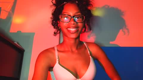 Snapshot of thestellacoraline chatting on 21, 7, 2026 thestellacoraline online show from 21, 7, 2026