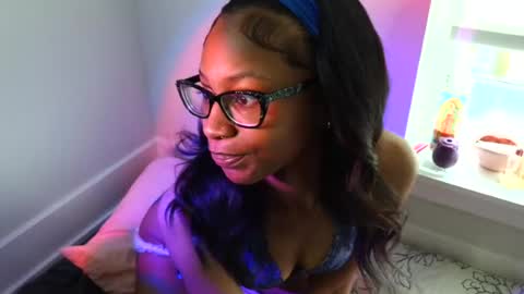 Snapshot of thestellacoraline chatting on 29, 7, 2026 thestellacoraline online show from 29, 7, 2026