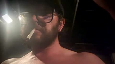 AnonymousNymph online show from 21, 7, 2026
