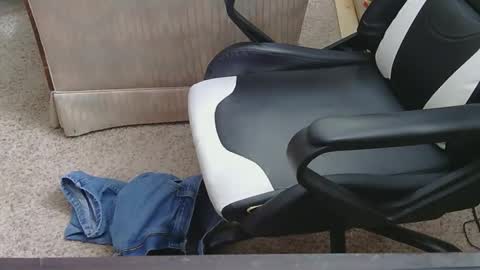 Im a Fap man online show from 15, 3, 2026