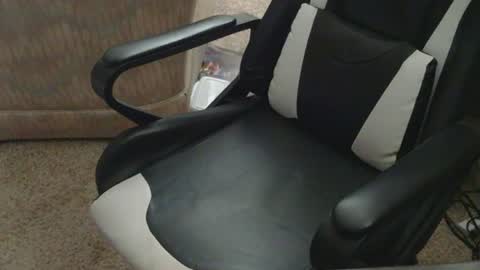 Im a Fap man online show from 5, 7, 2026