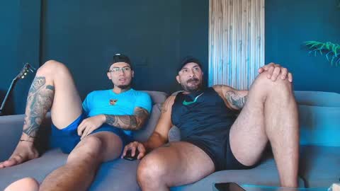 thestraightroom online show from 14, 4, 2026