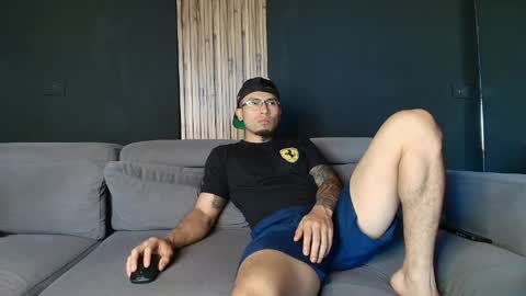 thestraightroom online show from 22, 4, 2026