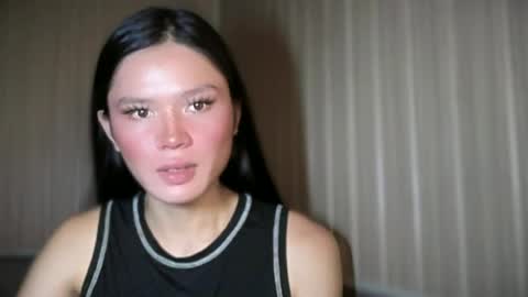thesweetgirlugly_lilly online show from 12, 6, 2026