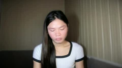 thesweetgirlugly_lilly online show from 24, 7, 2026