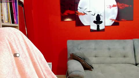  I dont do real meetings My bio  online show from 19, 12, 2024