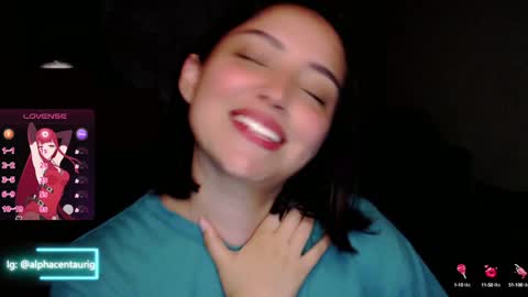  I dont do real meetings My bio  online show from 29, 12, 2024