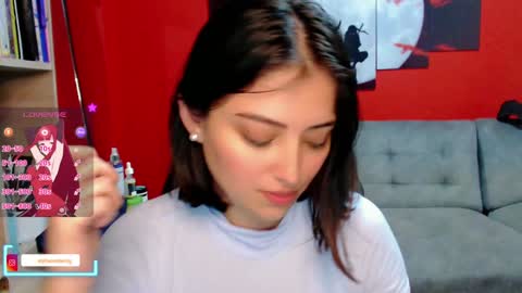  I dont do real meetings My bio  online show from 21, 1, 2025