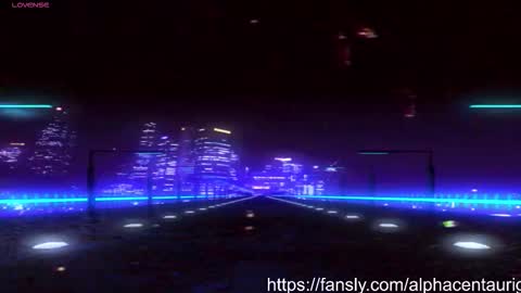  I dont do real meetings My bio  online show from 10, 2, 2026