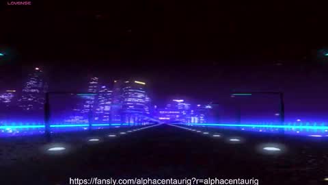  I dont do real meetings My bio  online show from 17, 2, 2026