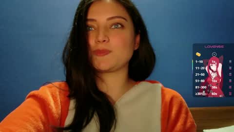  I dont do real meetings My bio  online show from 8, 5, 2026