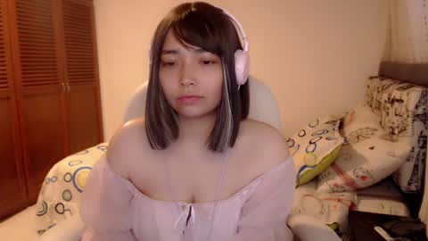 Mai online show from 1, 12, 2024