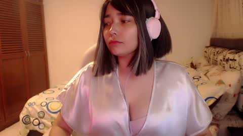 Mai online show from 12, 12, 2024