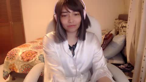 Mai online show from 15, 2, 2025