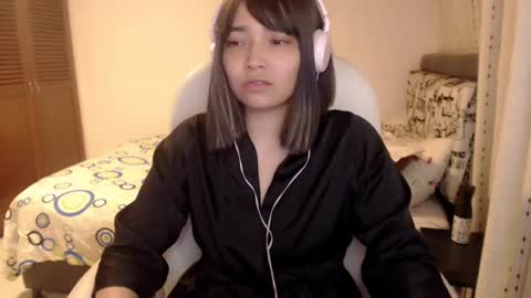 Mai online show from 24, 2, 2025