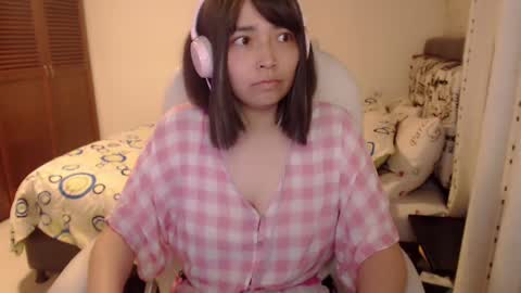 Mai online show from 8, 3, 2025