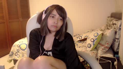 Mai online show from 10, 3, 2025