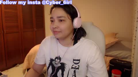 Mai online show from 25, 4, 2026