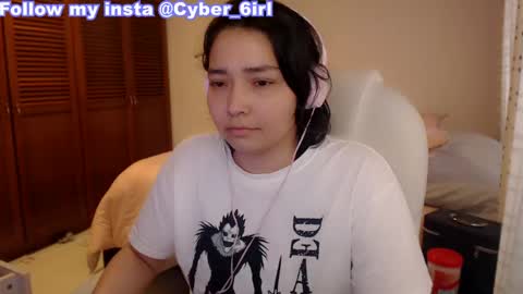 Mai online show from 25, 4, 2026