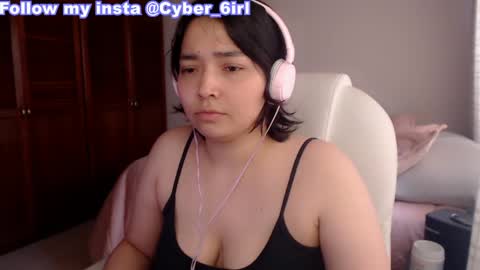 Mai online show from 26, 4, 2026