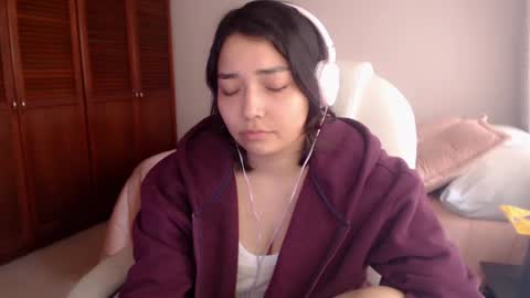 Mai online show from 5, 6, 2026