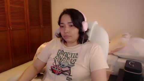 Mai online show from 16, 6, 2026