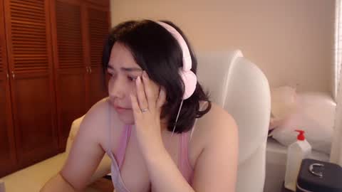 Mai online show from 18, 6, 2026