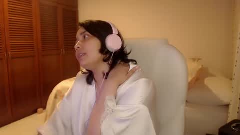 Mai online show from 20, 6, 2026