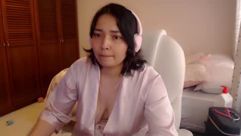 Mai online show from 20, 6, 2026