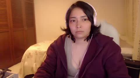 Mai online show from 26, 6, 2026