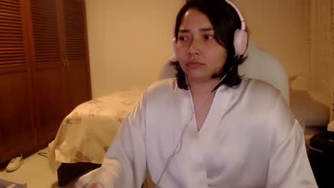 Mai online show from 4, 7, 2026