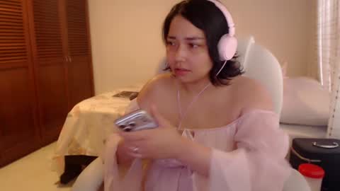 Mai online show from 7, 7, 2026