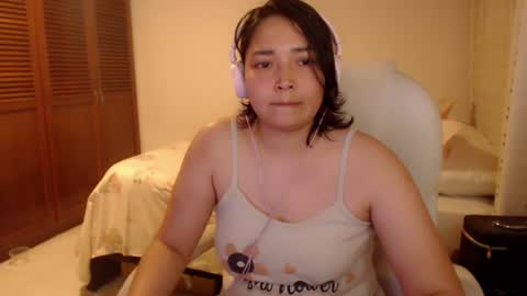 Mai online show from 9, 7, 2026