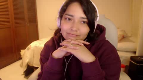 Mai online show from 10, 7, 2026