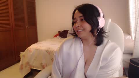 Mai online show from 10, 7, 2026