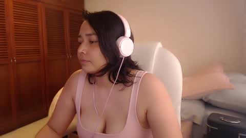 Mai online show from 28, 7, 2026