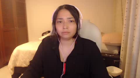 Mai online show from 30, 7, 2026