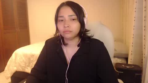 Mai online show from 31, 7, 2026