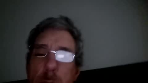 that would be telling online show from 20, 11, 2025