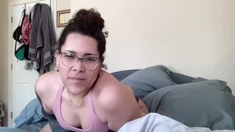 thethiccilakeshow online show from 7, 4, 2026