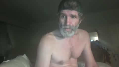 Chad Smith online show from 19, 4, 2026