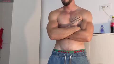 TheTop online show from 10, 9, 2025