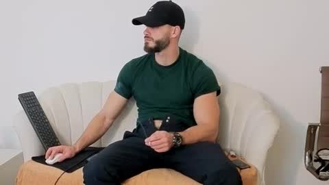 TheTop online show from 14, 11, 2025