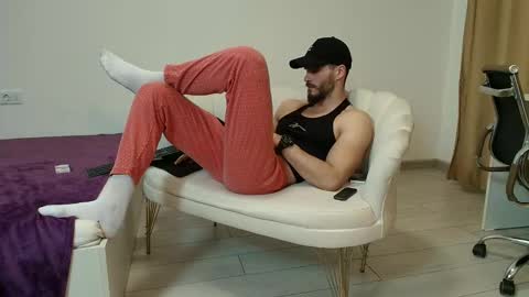 TheTop online show from 1, 2, 2026