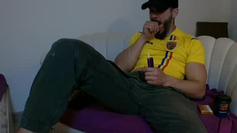 TheTop online show from 7, 4, 2026